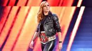 Becky Lynch